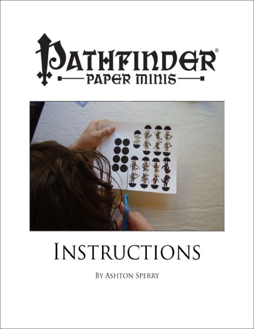 Pathfinder Kingmaker Part 1 Pdf