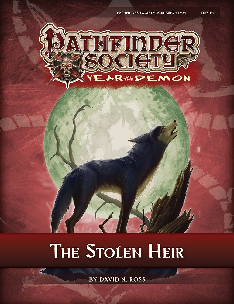 pathfinder bestiary 5 pdf  free