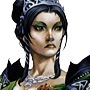 paizo.com - Online Campaigns - The Great (Pathfinder) Society...in ...