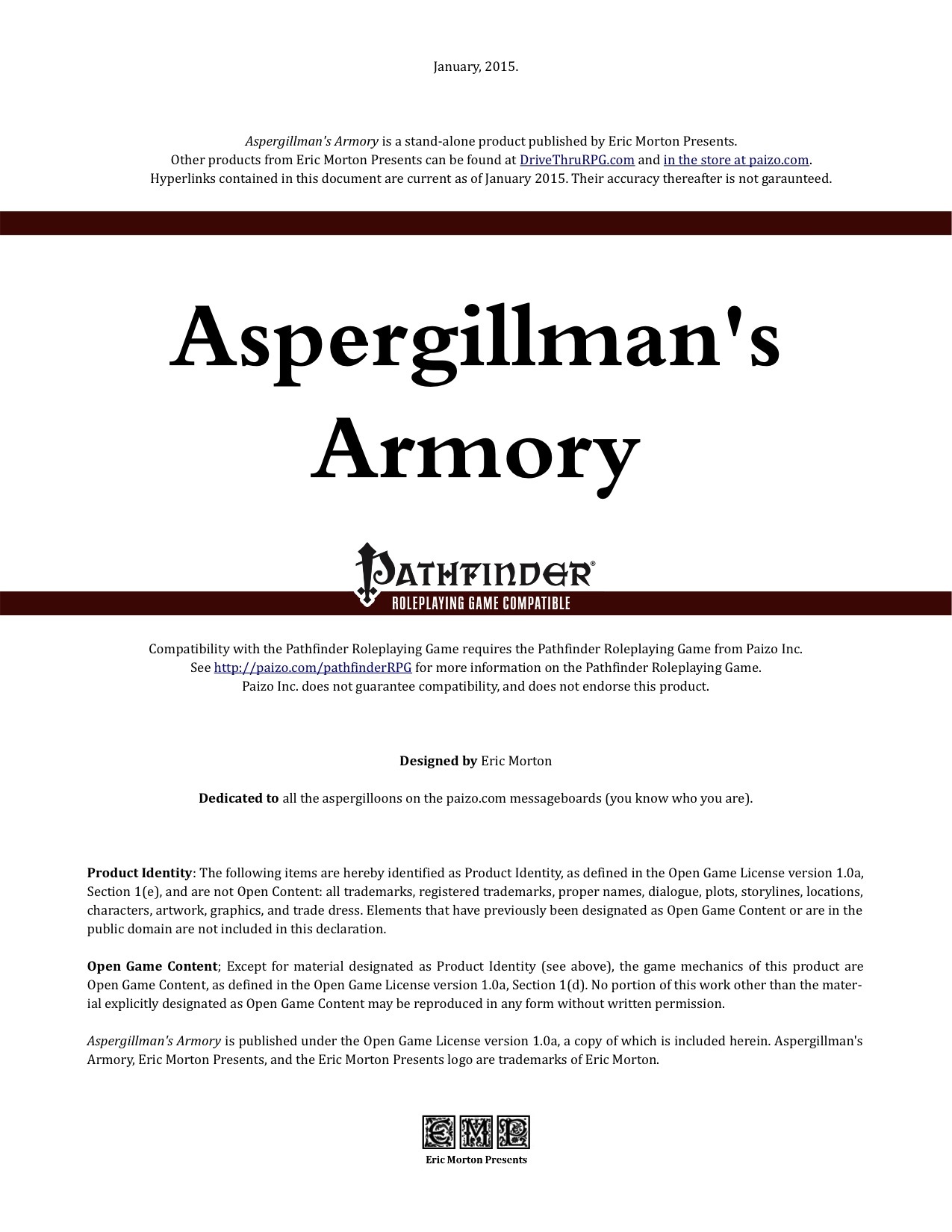 starfinder armory pdf download